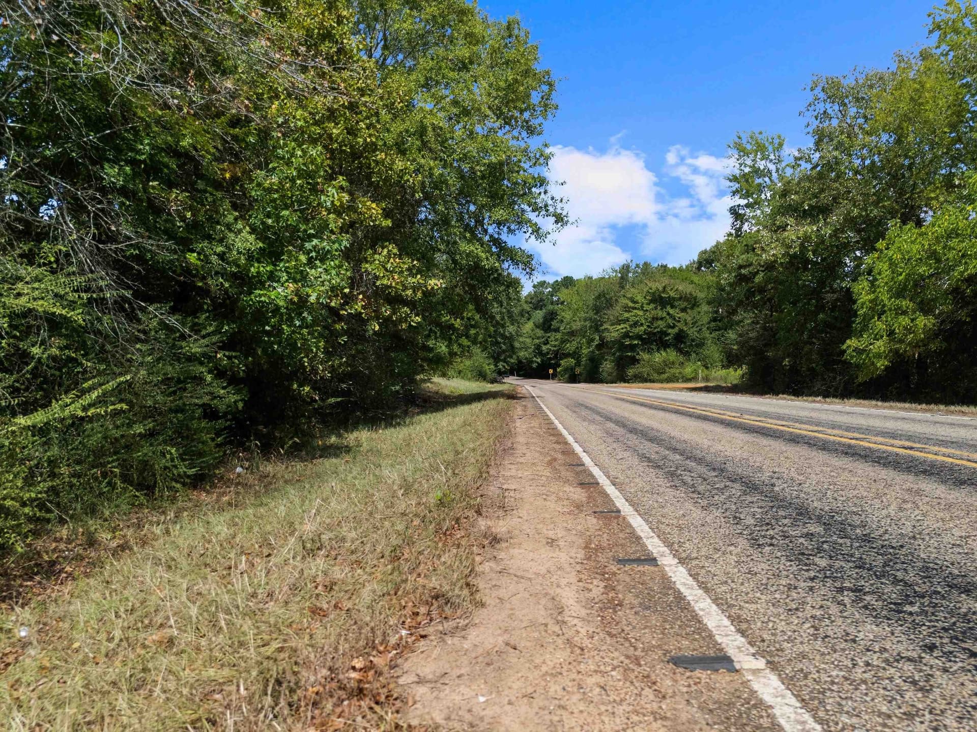 21.05 acres in Texas County - photo 20