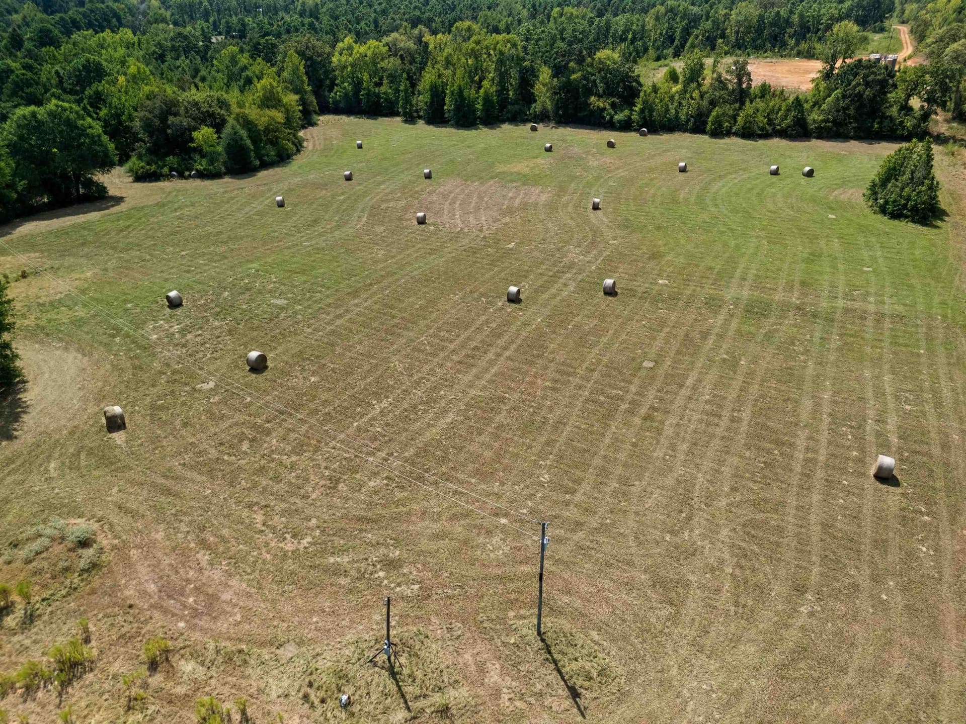 21.05 acres in Texas County - photo 16