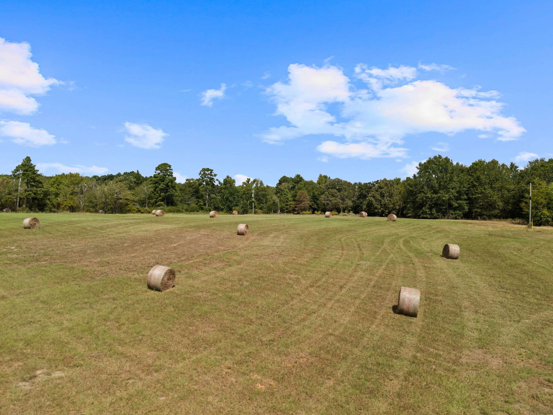 21.05 acres in Texas County - photo 8