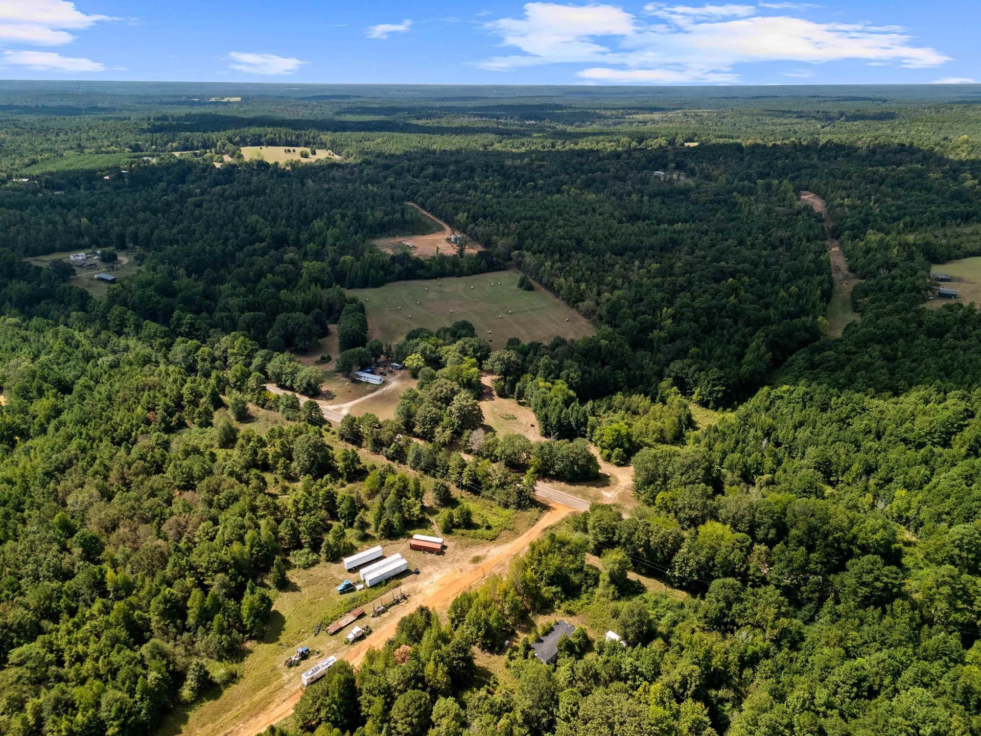 21.05 acres in Texas County - photo 4