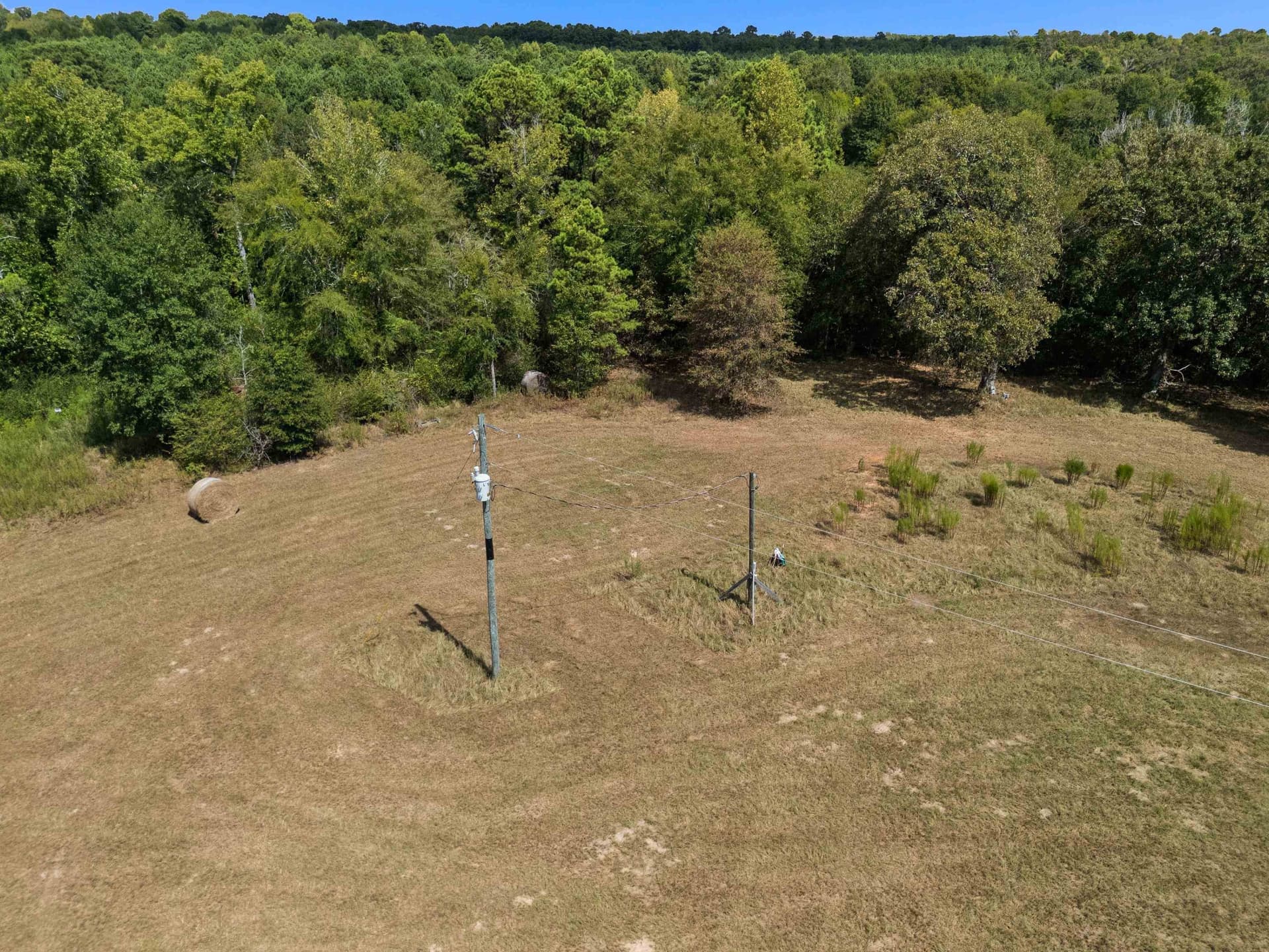 21.05 acres in Texas County - photo 11