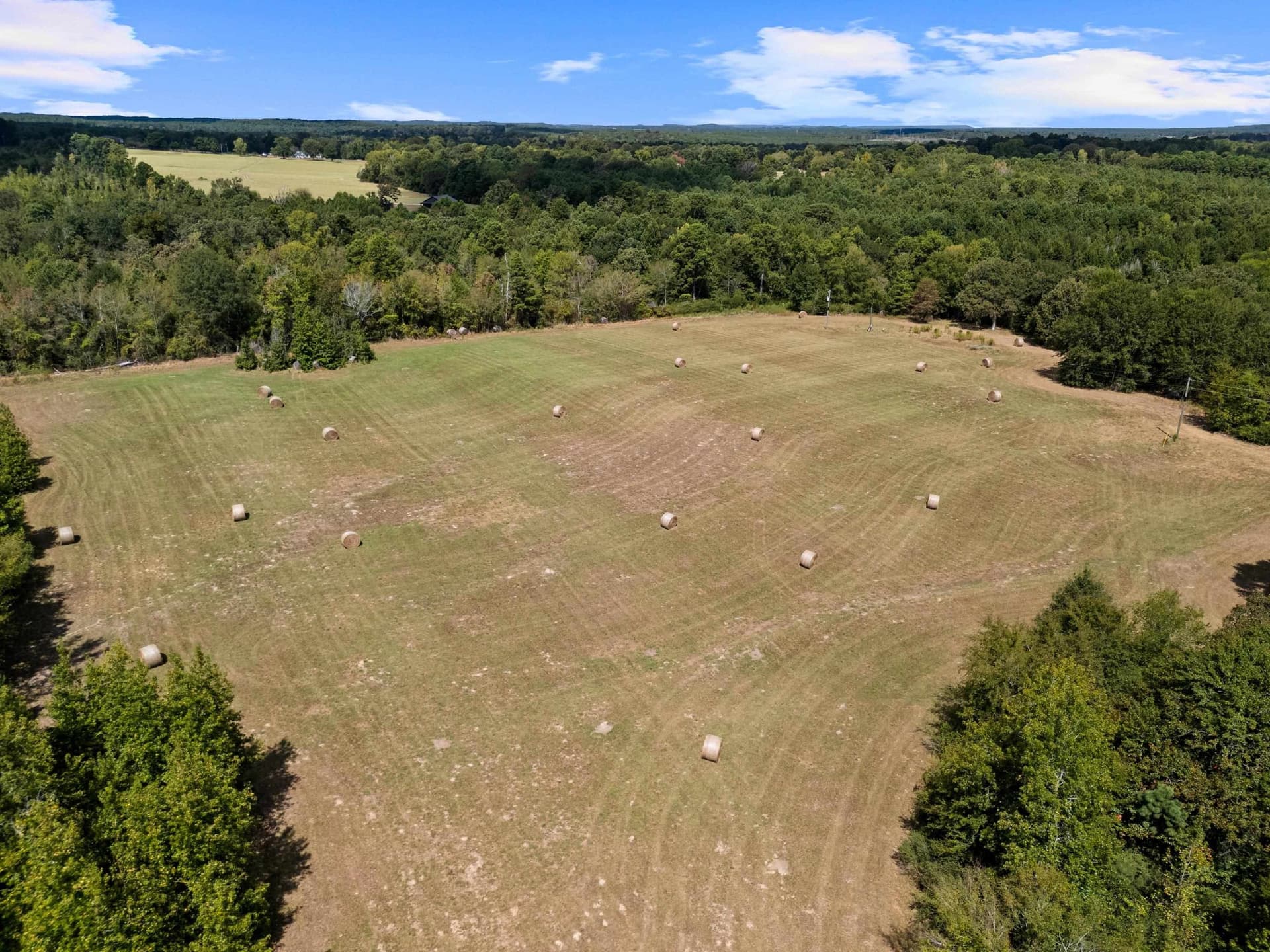 21.05 acres in Texas County - photo 7
