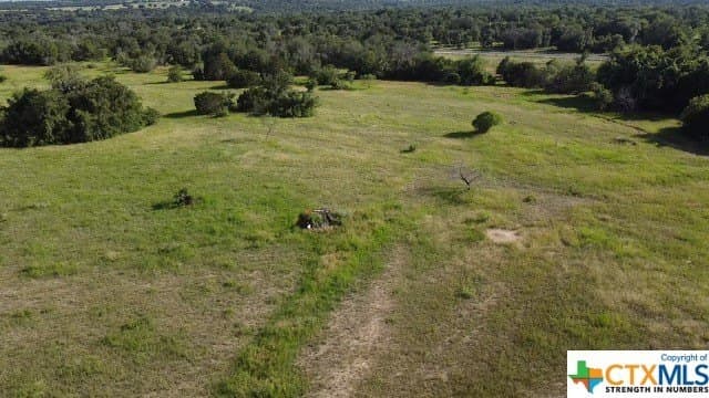 5.03 acres in Coryell County - photo 18