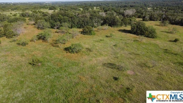 5.03 acres in Coryell County - photo 13