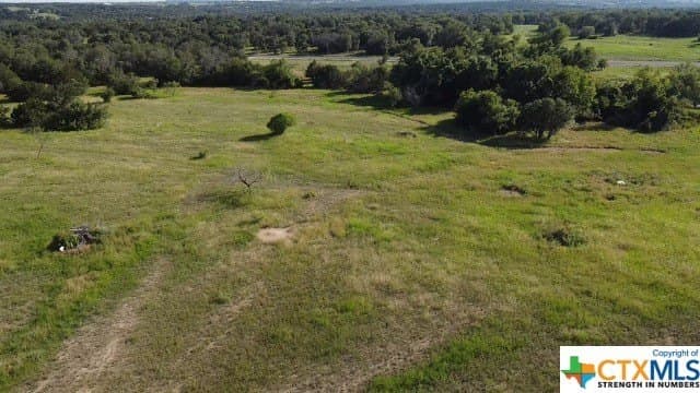 5.03 acres in Coryell County - photo 10