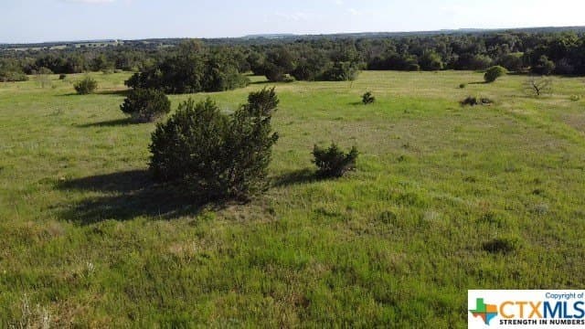 5.03 acres in Coryell County - photo 8