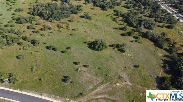 5.03 acres in Coryell County - photo 21