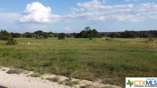 5.03 acres in Coryell County - photo 7