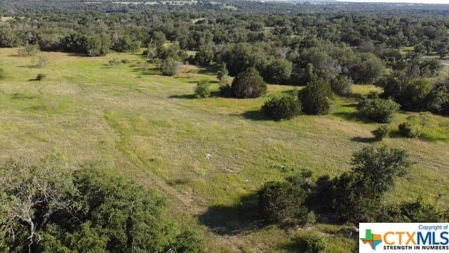 5.03 acres in Coryell County - photo 11