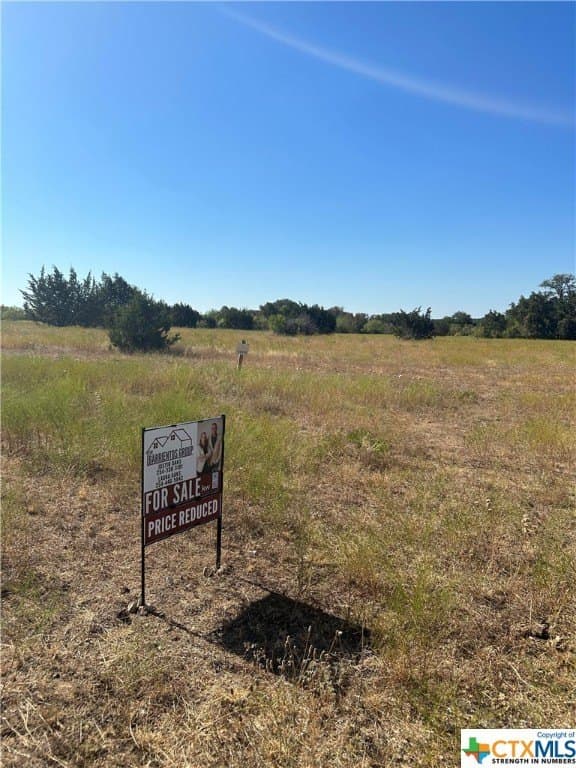 5.03 acres in Coryell County - photo 23