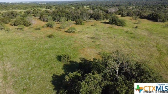 5.03 acres in Coryell County - photo 12