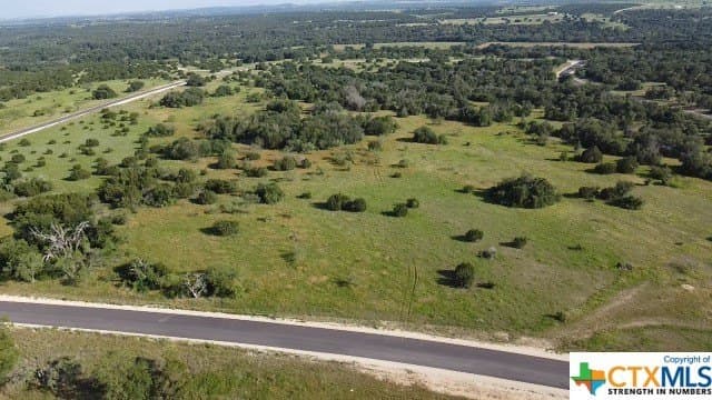 5.03 acres in Coryell County - photo 17