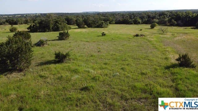 5.03 acres in Coryell County - photo 9