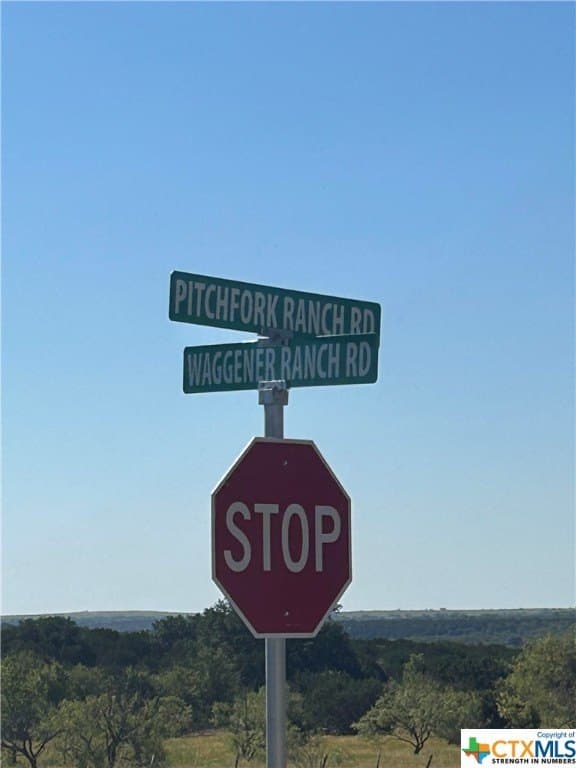 5.03 acres in Coryell County - photo 26