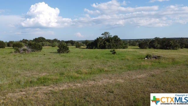 5.03 acres in Coryell County - photo 6
