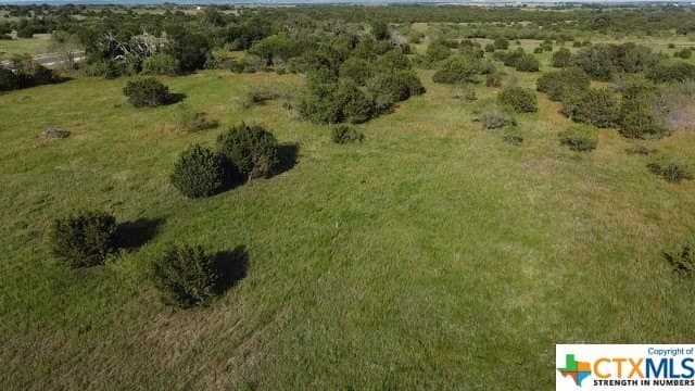 5.03 acres in Coryell County - photo 14