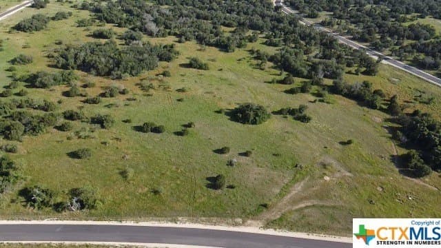 5.03 acres in Coryell County - photo 16