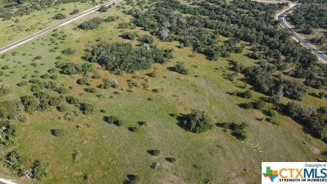 5.03 acres in Coryell County - photo 15