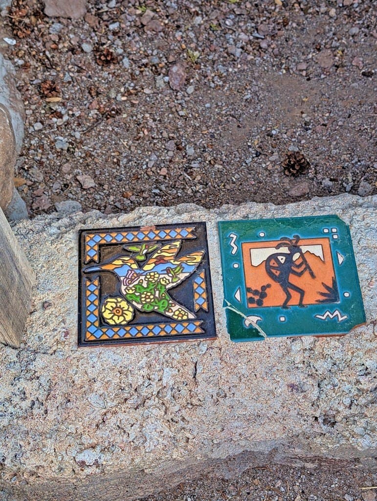 6.57 acres in Jeff Davis County gallery image 4