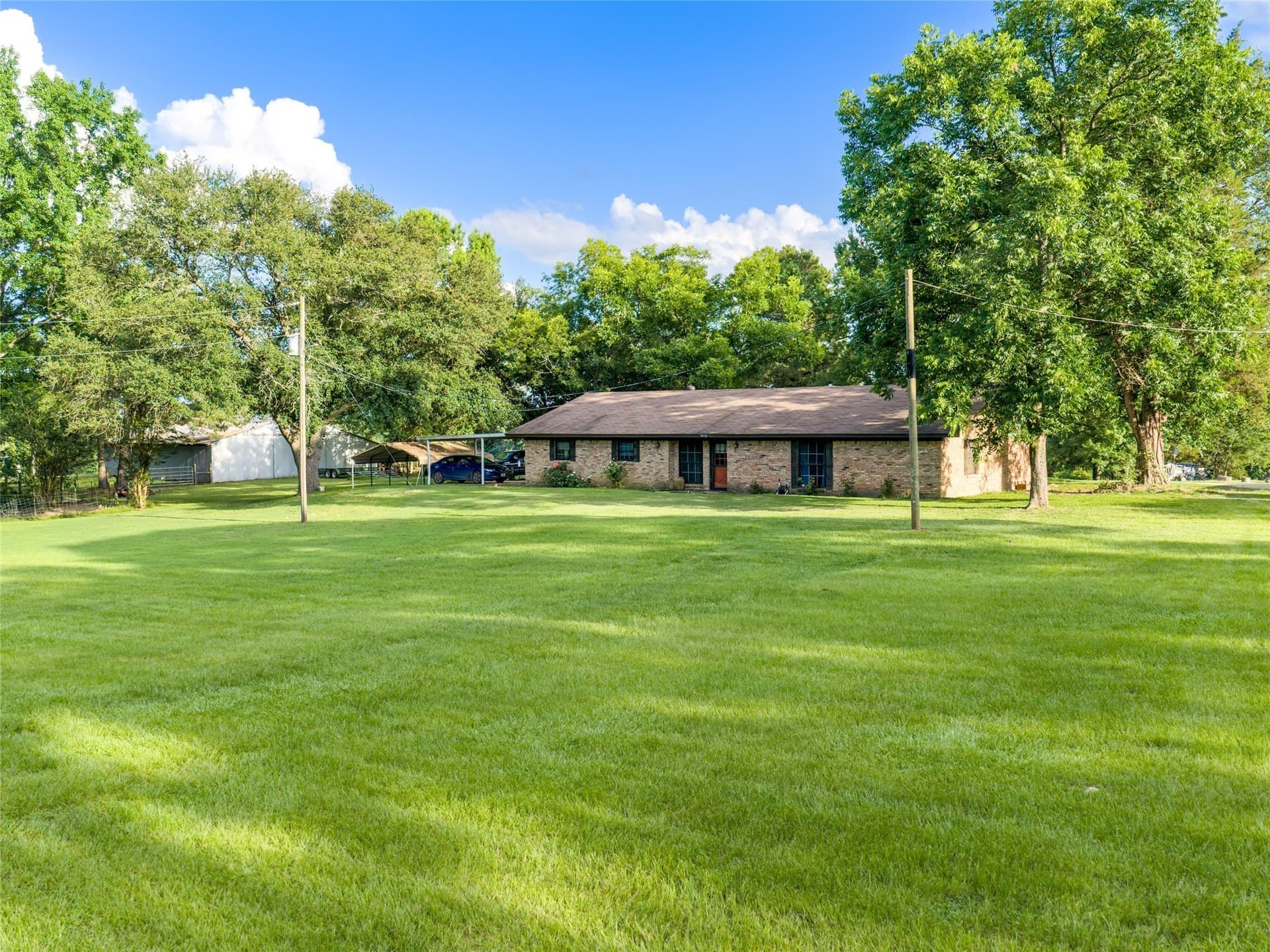 322.1 acres in Upshur County - photo 18