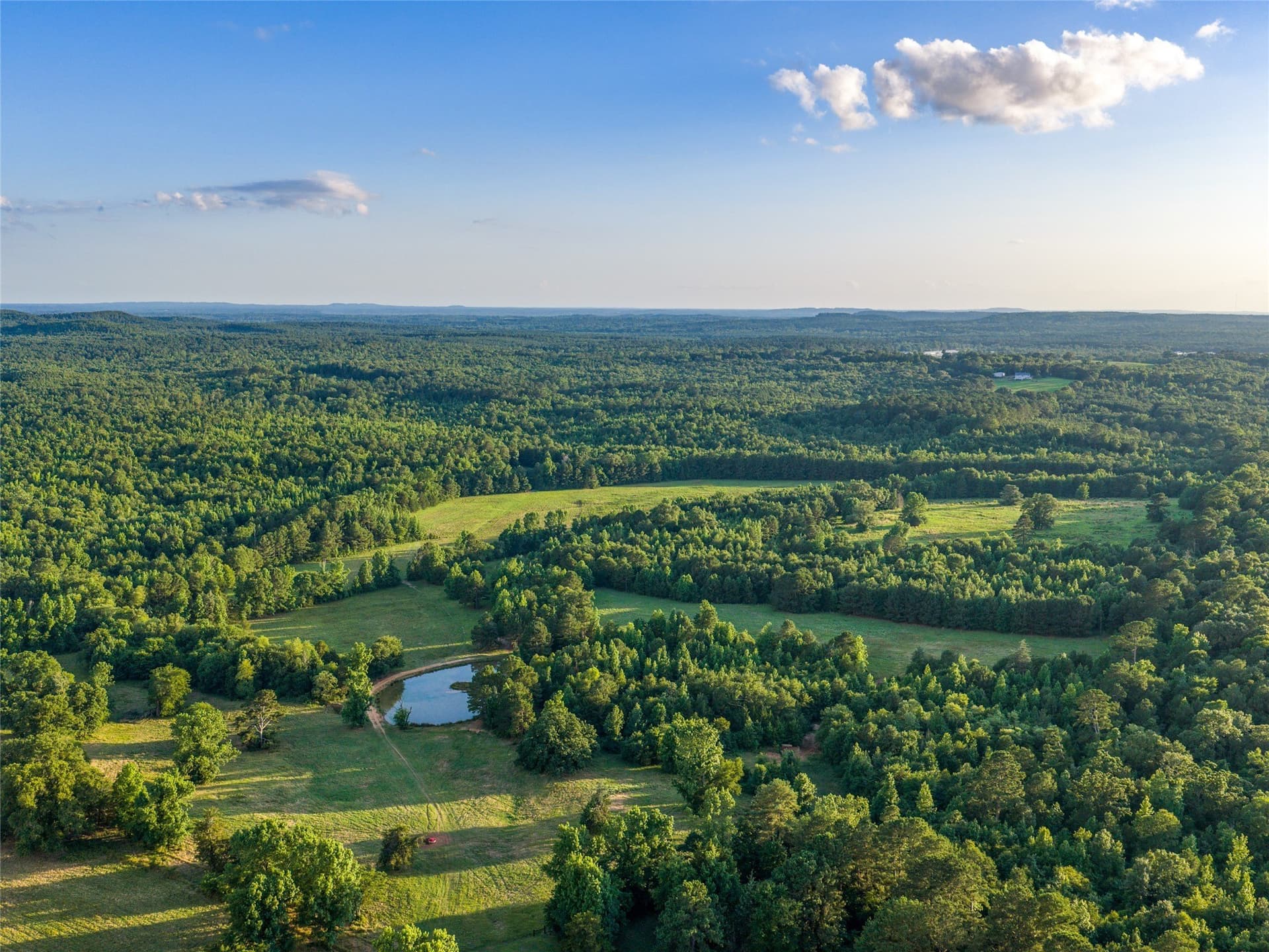 322.1 acres in Upshur County - photo 9