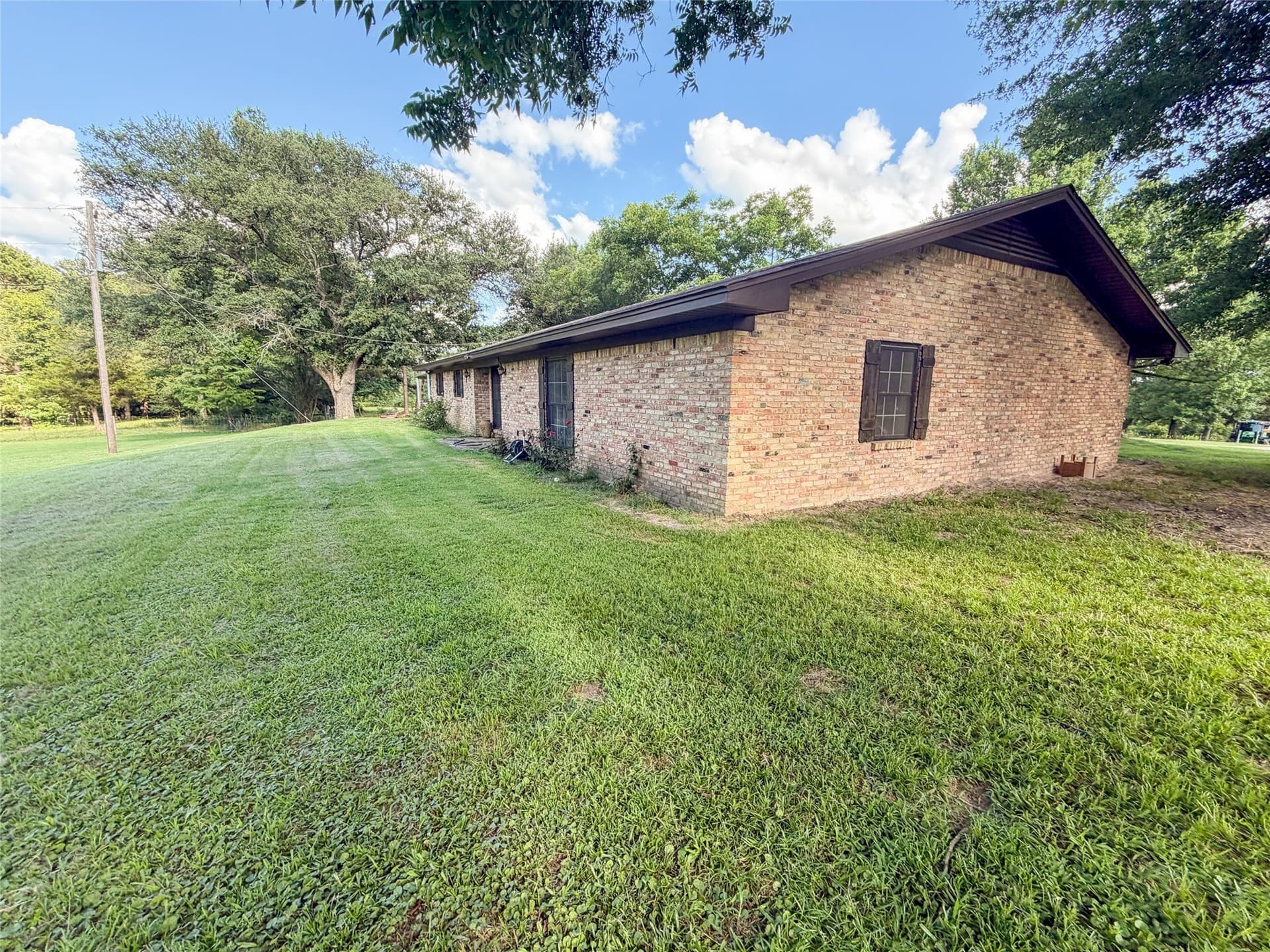322.1 acres in Upshur County - photo 35
