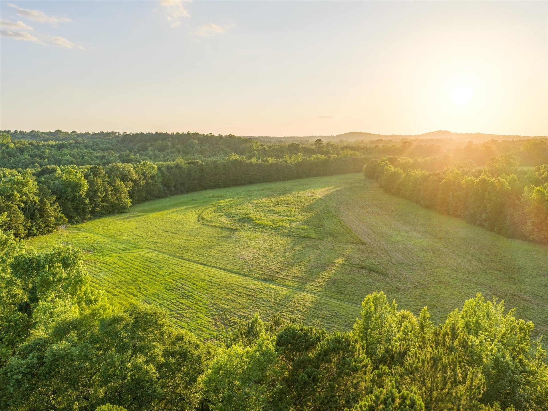 322.1 acres in Upshur County - photo 2