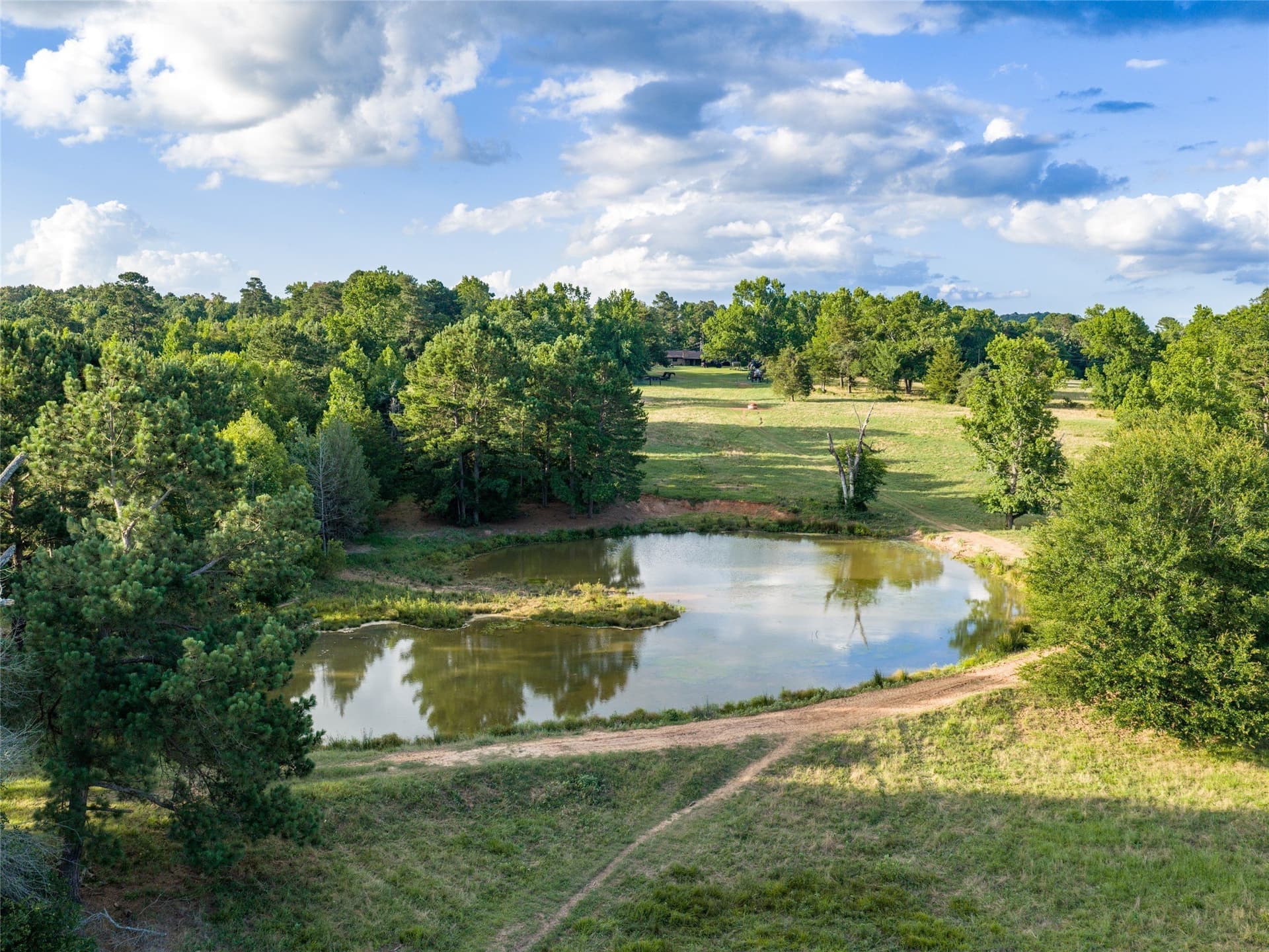 322.1 acres in Upshur County - photo 6