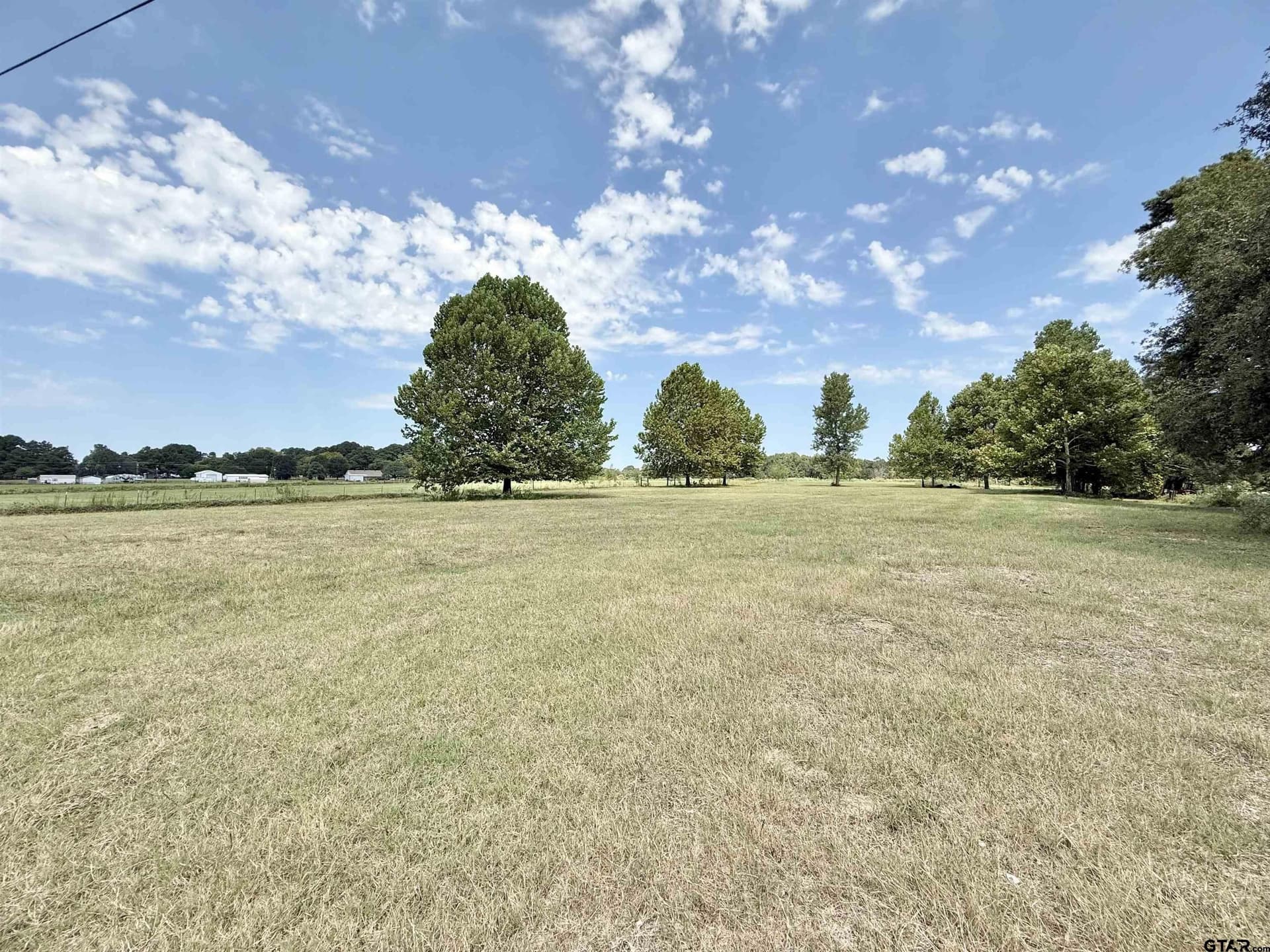 16 acres in Cherokee County gallery image 3