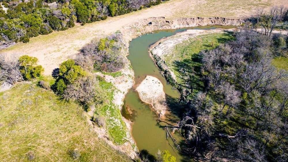34 acres in Coryell County featured view