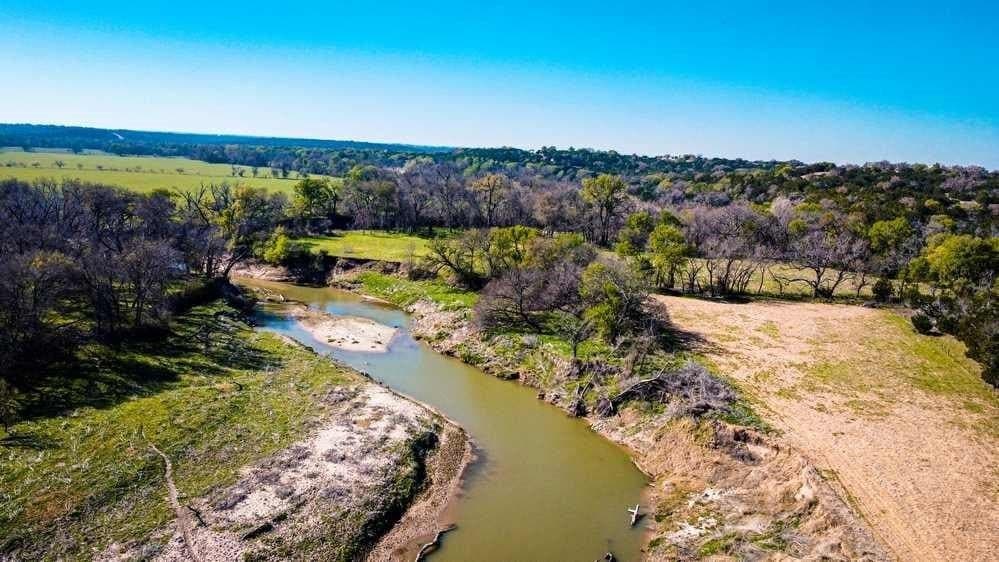 34 acres in Coryell County gallery image 3