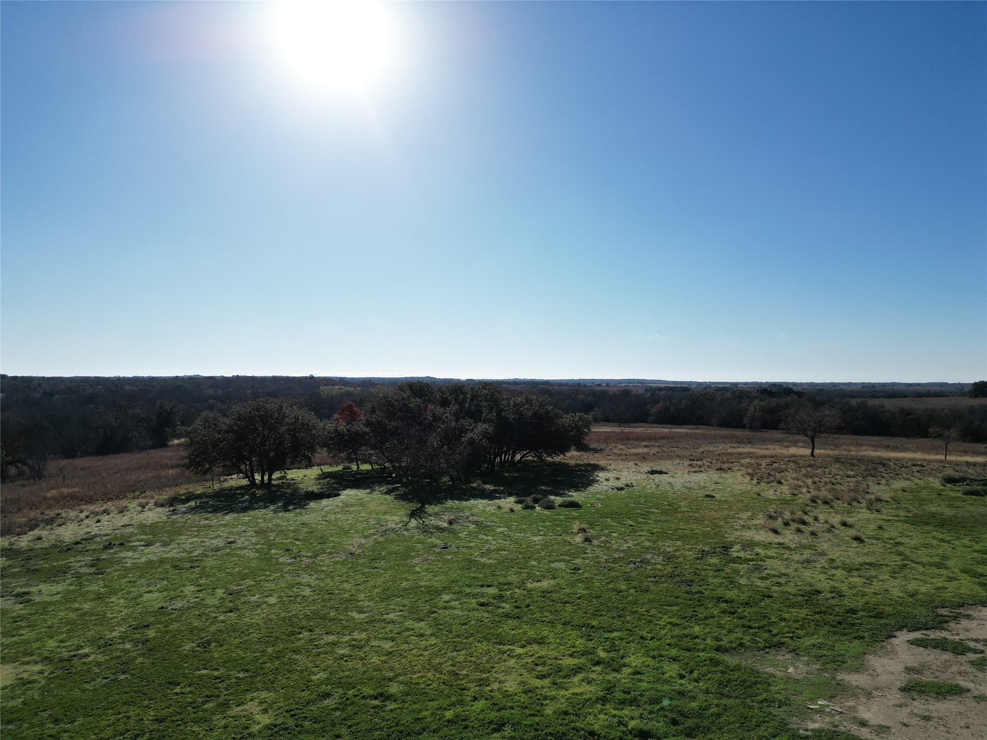 31.73 acres in Erath County - photo 2