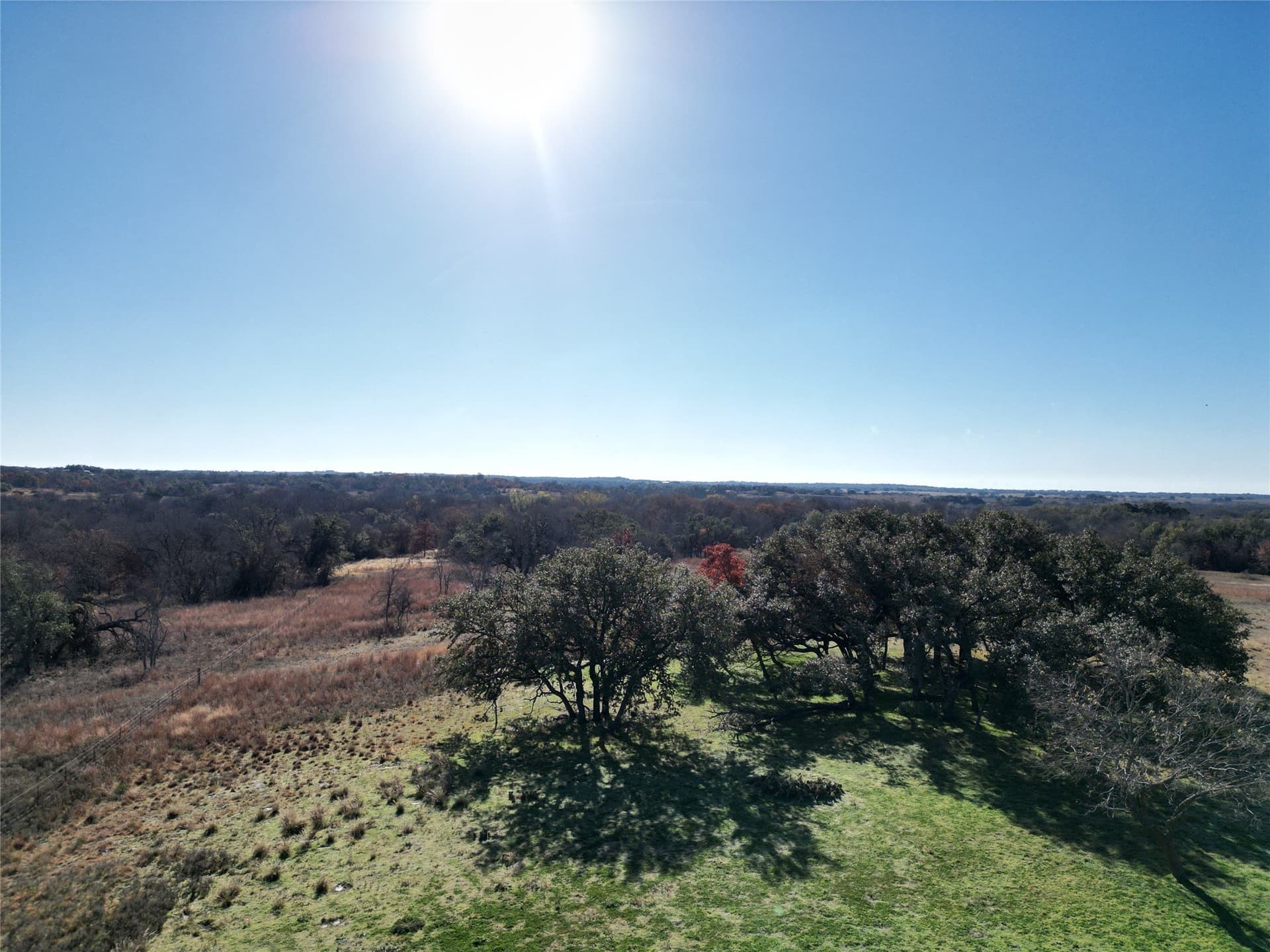 31.73 acres in Erath County - photo 3