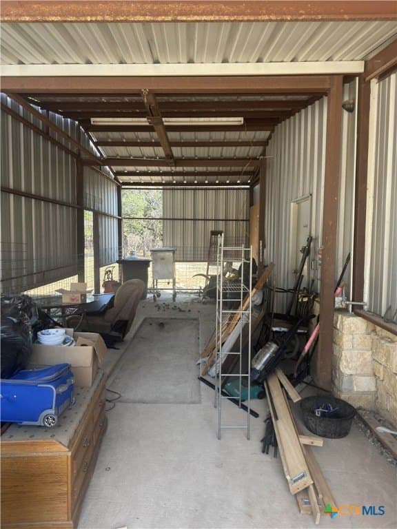 20.3 acres in Burnet County gallery image 2