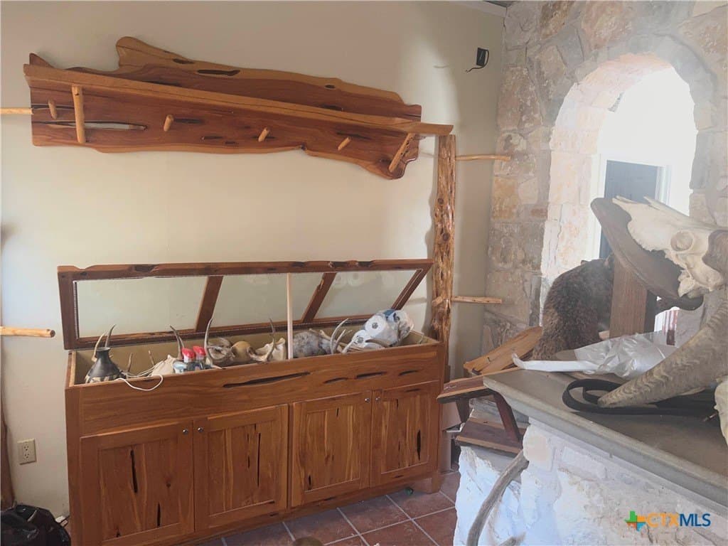 20.3 acres in Burnet County gallery image 4