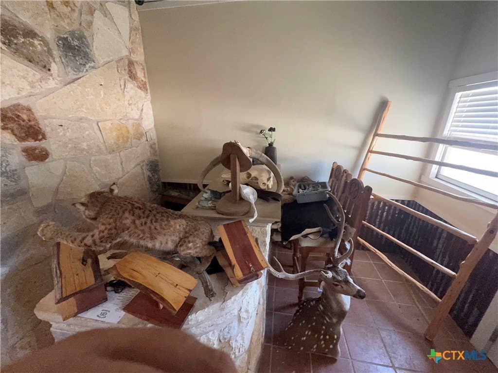 20.3 acres in Burnet County featured view