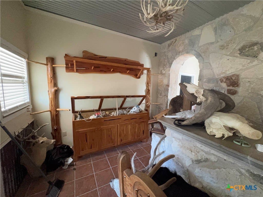 20.3 acres in Burnet County gallery image 3