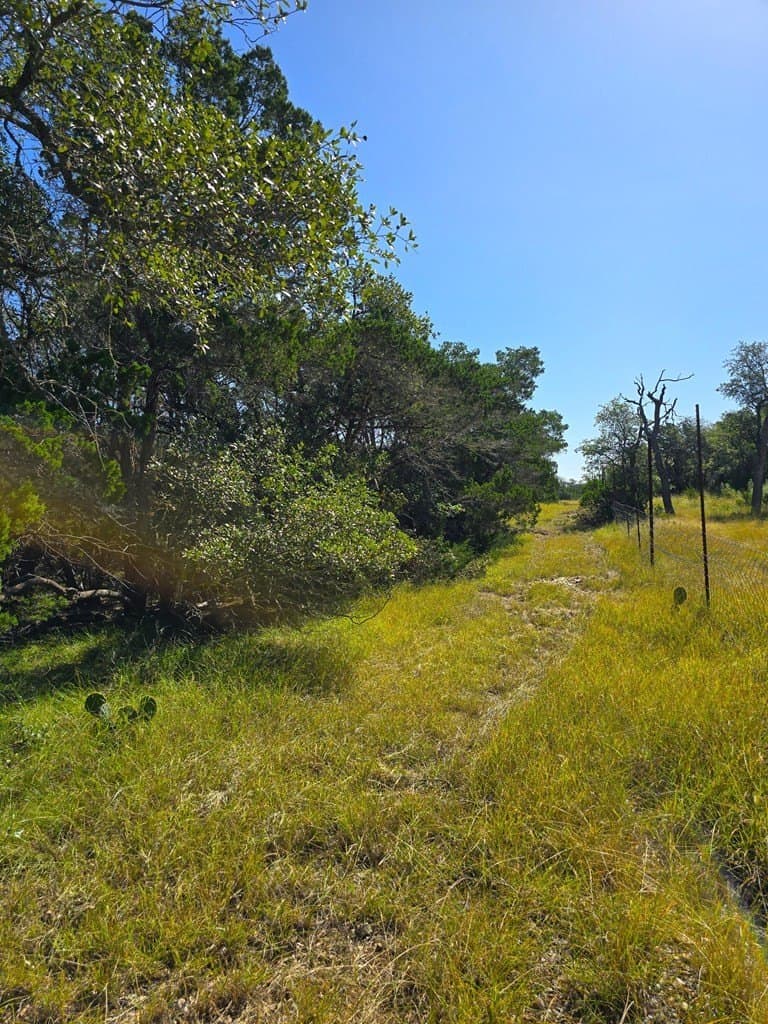60.01 acres in Real County - photo 50