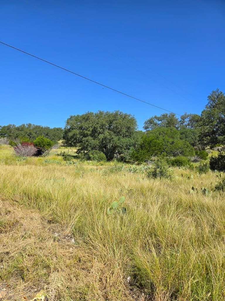 60.01 acres in Real County - photo 35
