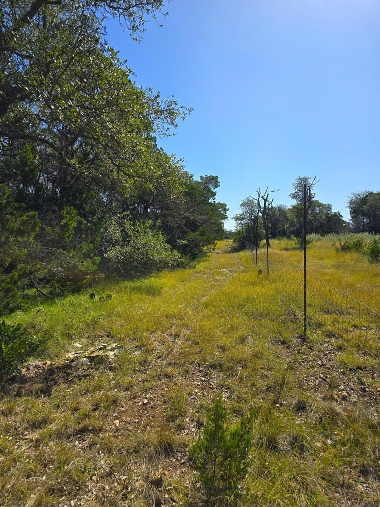 60.01 acres in Real County - photo 49