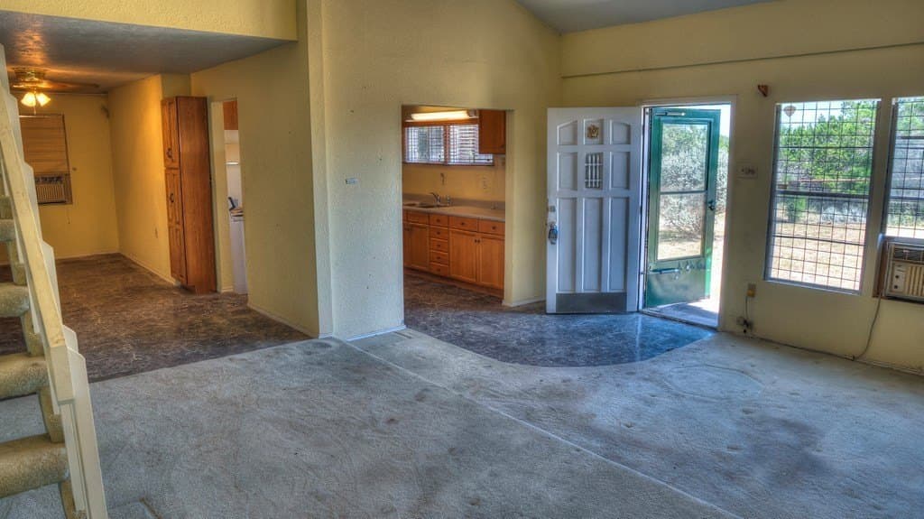 60.01 acres in Real County - photo 15