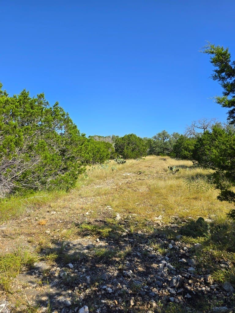 60.01 acres in Real County - photo 55