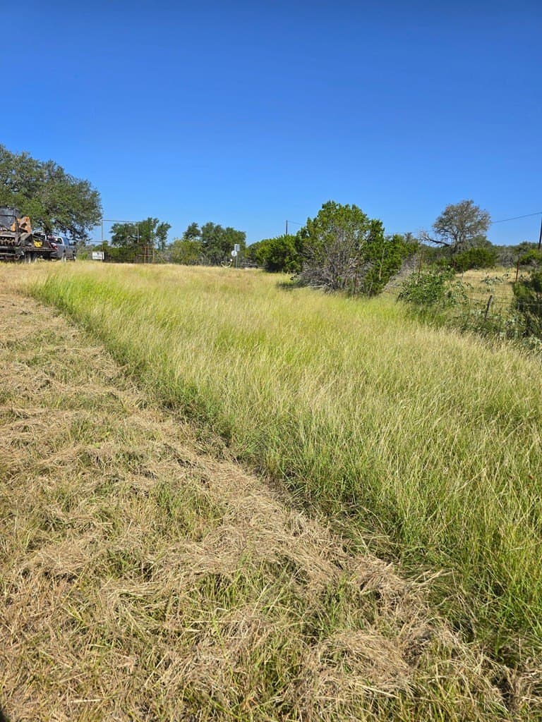 60.01 acres in Real County - photo 21