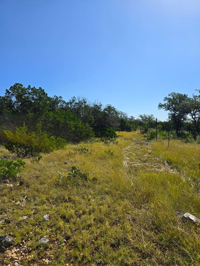 60.01 acres in Real County - photo 52