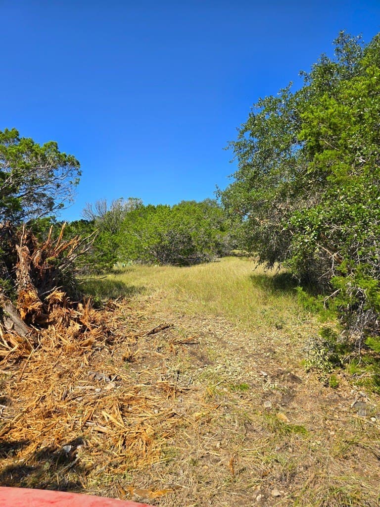 60.01 acres in Real County - photo 62
