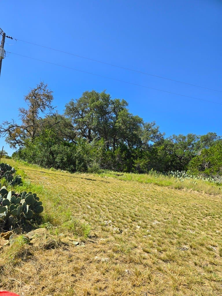 60.01 acres in Real County - photo 26