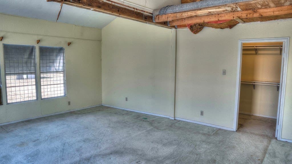 60.01 acres in Real County - photo 10