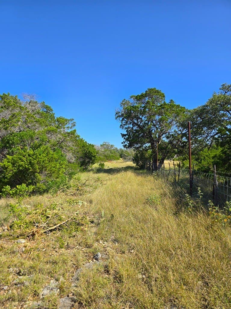 60.01 acres in Real County - photo 53