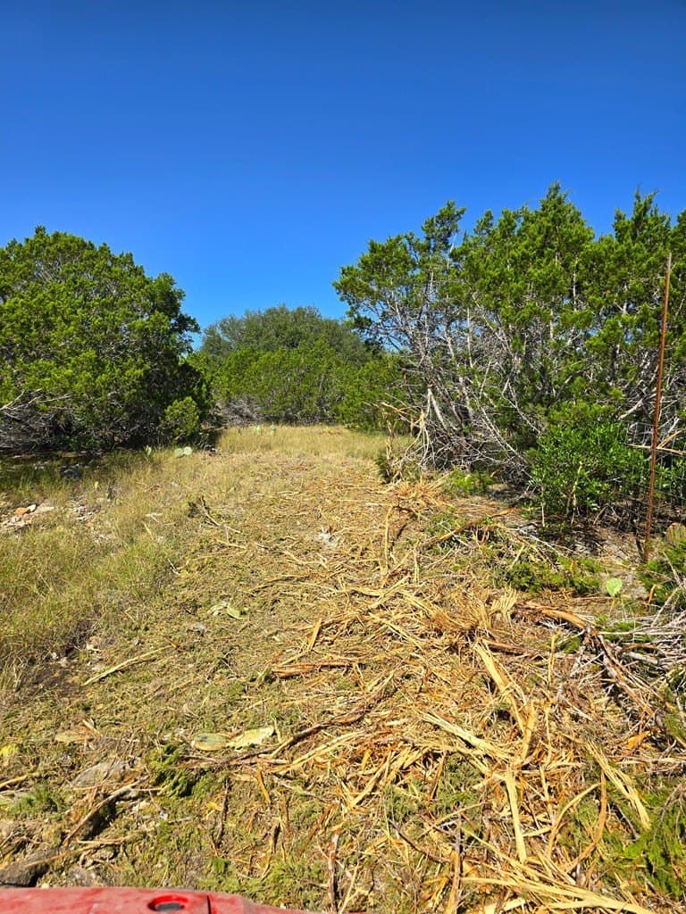 60.01 acres in Real County - photo 60