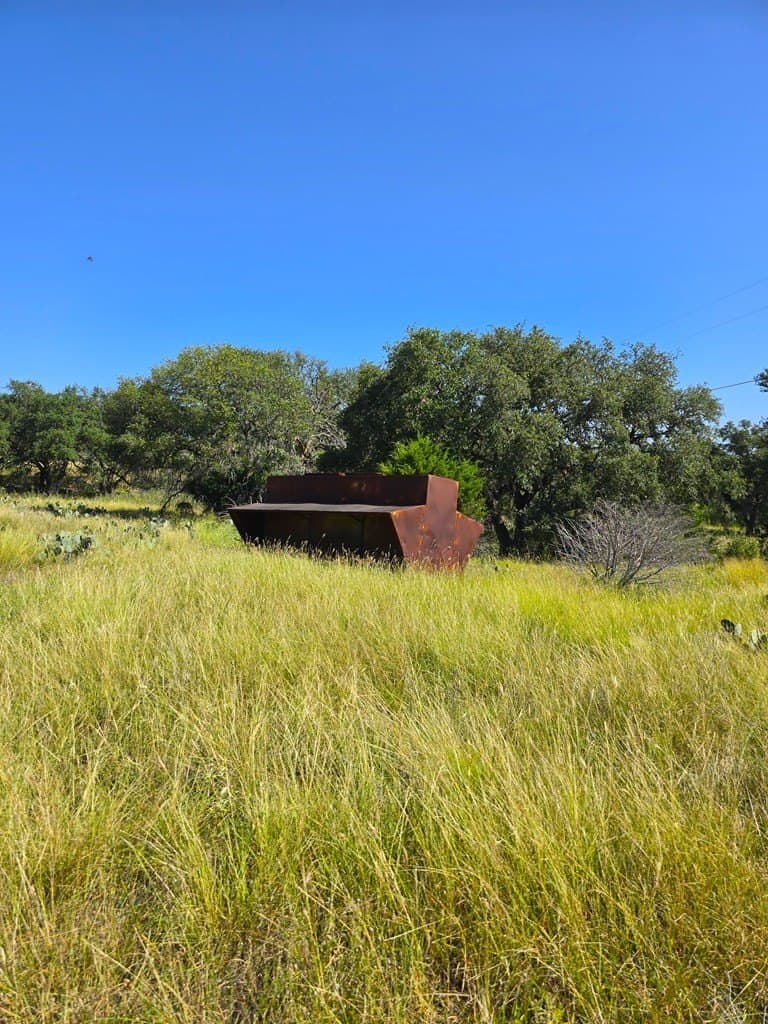 60.01 acres in Real County - photo 19